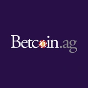 Betcoin