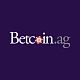 Betcoin