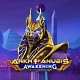 Ankh of Anubis Awakening