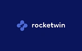RocketWin
