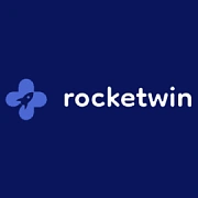 RocketWin