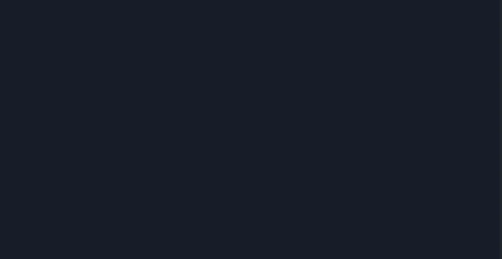 Screenshot 20Bet