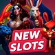 New Slots Spotlight: The Best and Exciting New Releases of the Week (December 02 - 08)