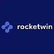 RocketWin