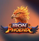 Iron Phoenix
