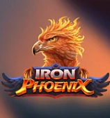 Iron Phoenix