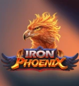 Iron Phoenix
