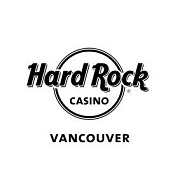 Hard Rock Casino Vancouver