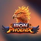 Iron Phoenix