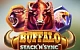 Buffalo Stack ‘n’ Sync