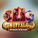 Buffalo Stack ‘n’ Sync