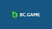 BC.Game logo