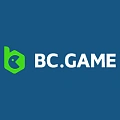 BC.Game