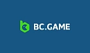 BC.Game