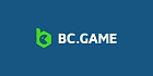 BC.Game