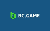 BC.Game