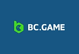 BC.Game
