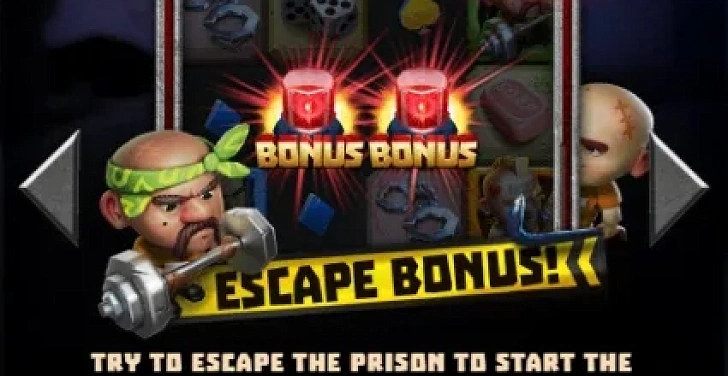 Screenshot 20Bet