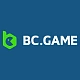 BC.Game