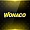 Wonaco