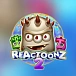 Reactoonz 2