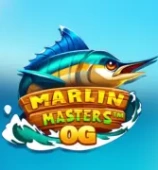 Marlin Masters OG
