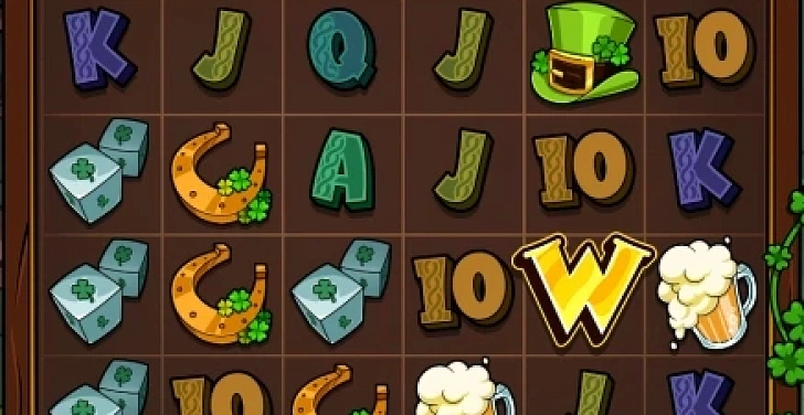 Screenshot 20Bet