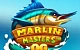 Marlin Masters OG