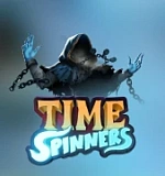 Time Spinners