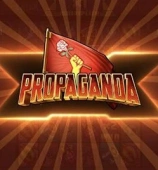 Propaganda
