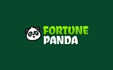 Fortune Panda