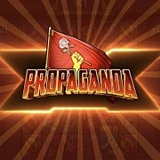 Propaganda