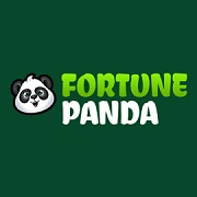Fortune Panda