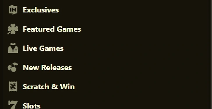 Screenshot 20Bet