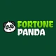 Fortune Panda