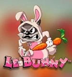 Le Bunny