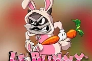 Le Bunny