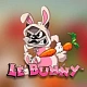 Le Bunny
