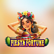 Fiesta Fortune