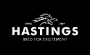 Hastings Racecourse