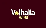 Valhalla Wins