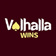 Valhalla Wins