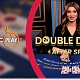 Pragmatic Play has pumped up blackjack: now you can do Double after Split