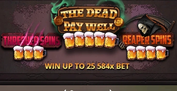 Screenshot 20Bet