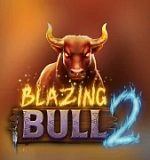 Blazing Bull 2