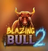 Blazing Bull 2