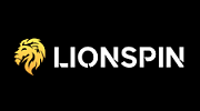 LionSpin