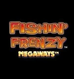 Fishin Frenzy Megaways