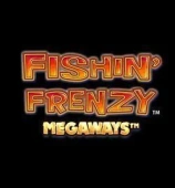 Fishin Frenzy Megaways