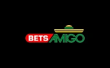 BetsAmigo